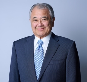 Kelly Kenneth Jay